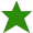 Green Star