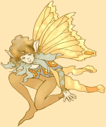 Fairy